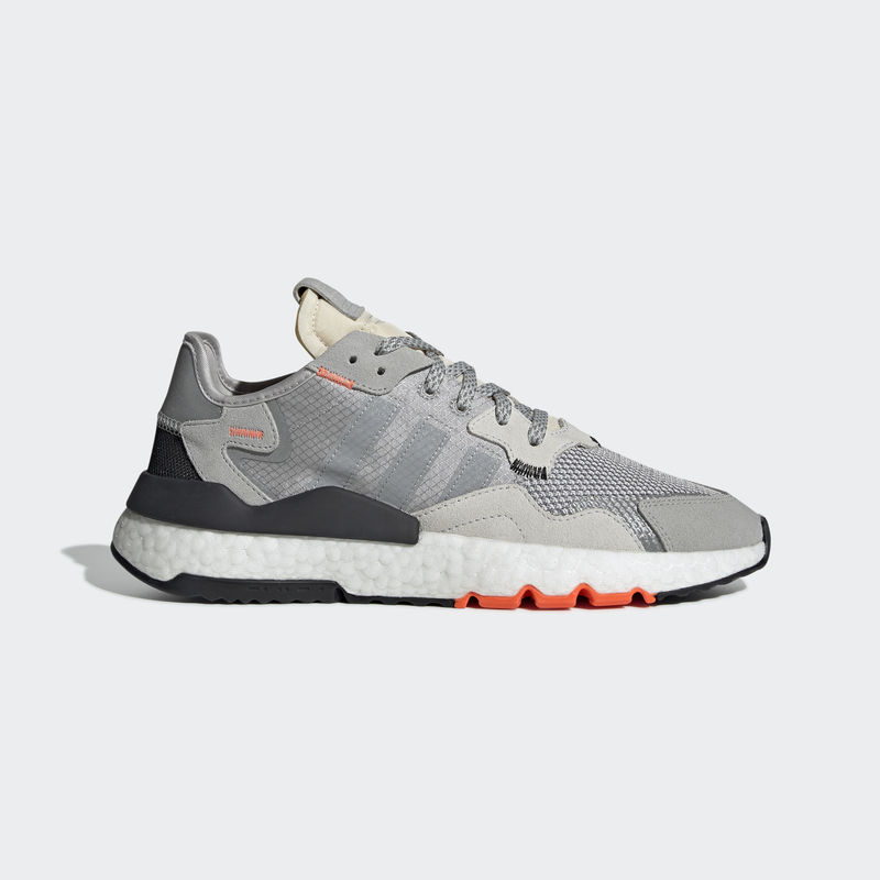 Adidas nite jogger cena clearance